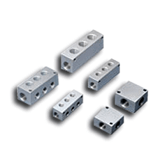 Junction Box